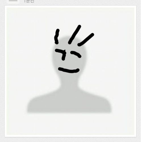 카카오스토리 흔한 프사.jpg