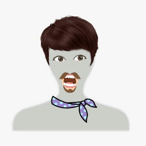카카오스토리 흔한 프사.jpg