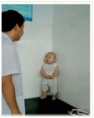 하나도안아파요! 믿어주떼여!