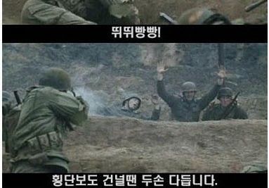자막 개드립.jpg
