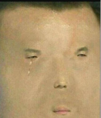 아이돌의 아이패드배경화면.jpg