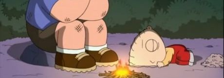 뭐하냐? 땅파.jpg
