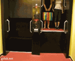 슈퍼마리오 엘리베이터.gif