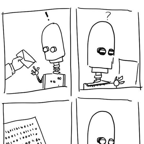 로봇의 러브레터.jpg