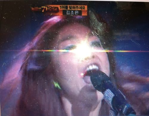 요정의 노래.jpg