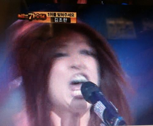 요정의 노래.jpg