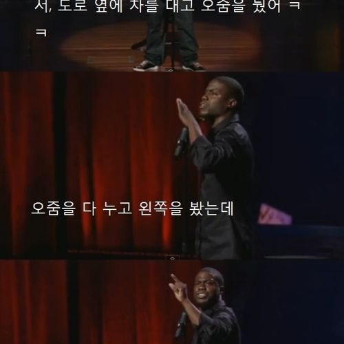 타조를 싫어하는 이유.jpg