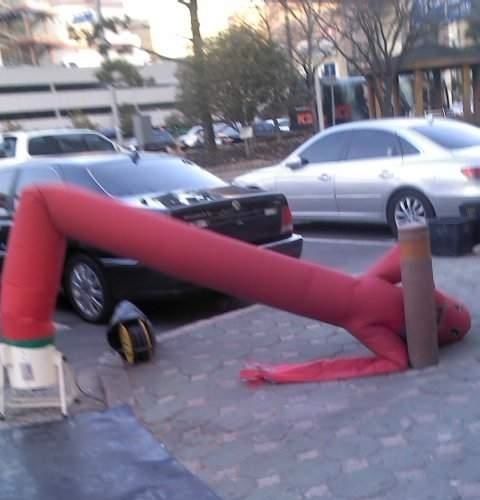 담배는 길빵이 최고.jpg