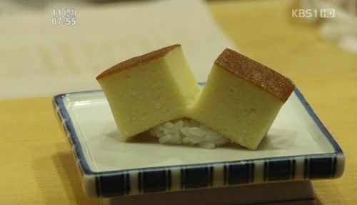 카스테라장인.jpg