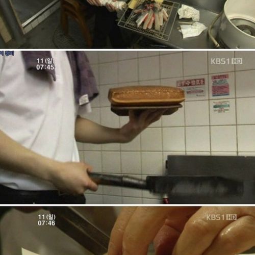 카스테라장인.jpg
