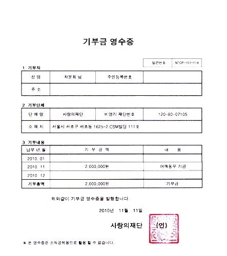 아프리카 여자 BJ류 최고.jpg