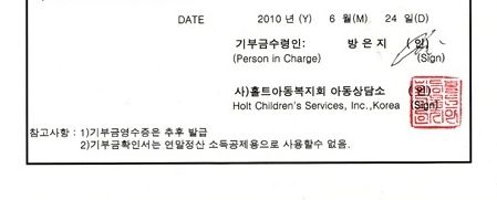 아프리카 여자 BJ류 최고.jpg