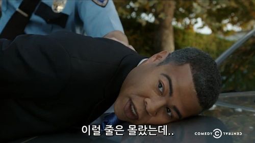 운전연습.jpg
