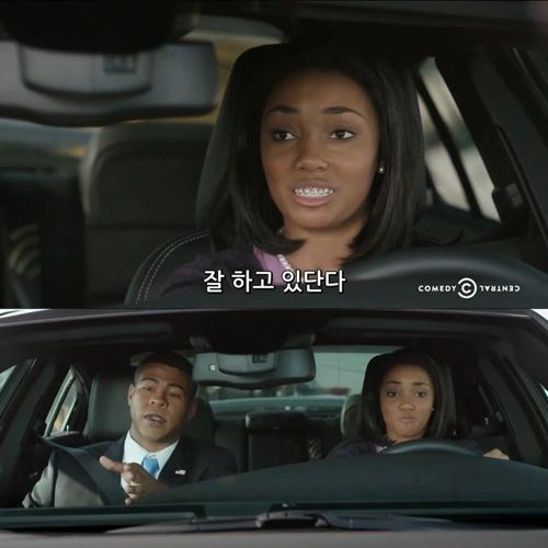 운전연습.jpg