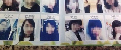 교회를 가야하는 이유.jpg