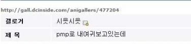 진실의 PMP.jpg