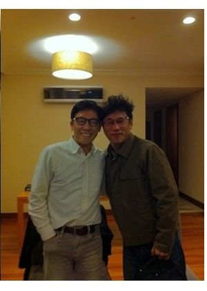 안경테의 중요성.jpg