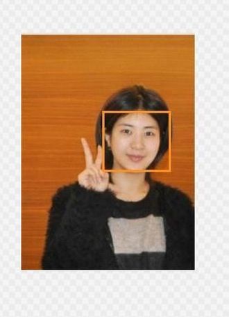 원판 불변의 법칙.jpg