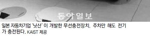 10년 후 교통수단.jpg