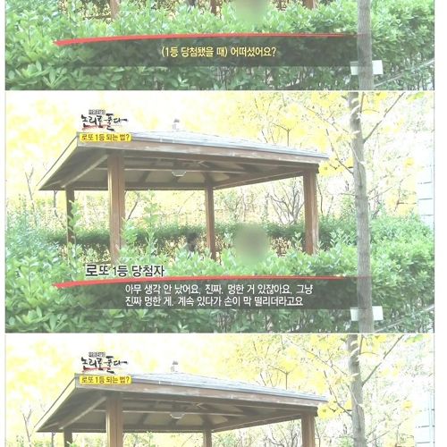 로또 1,2,3등 동시에 당첨.jpg