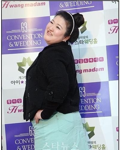 대학가면 볼수있는 유형별 누나