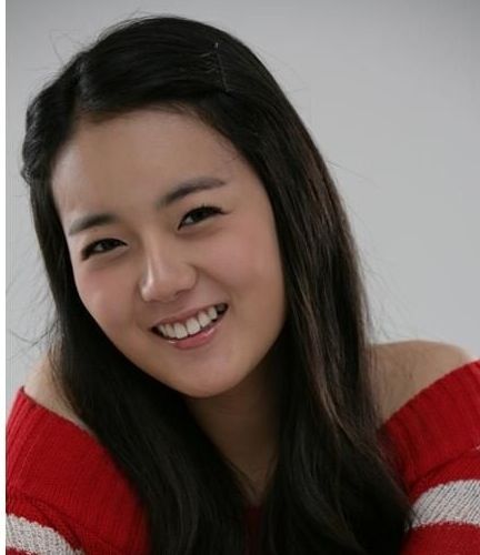 대학가면 볼수있는 유형별 누나