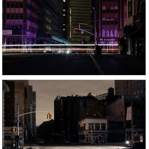 폭풍전야 뉴욕의 밤.jpg