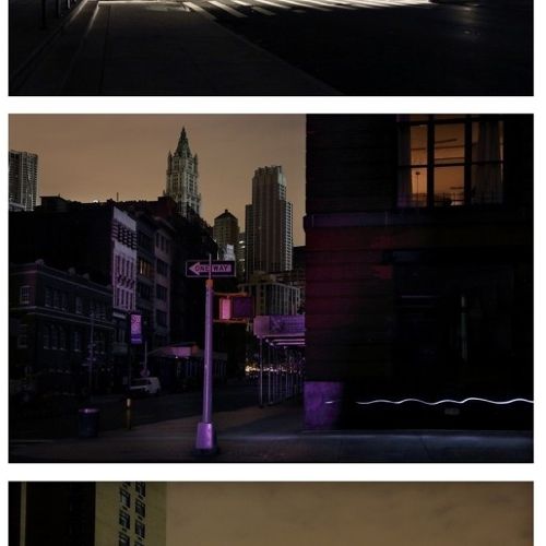 폭풍전야 뉴욕의 밤.jpg