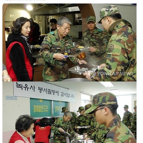 잔반없는 날.jpg