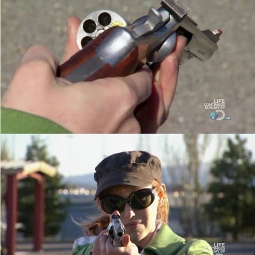전화번호부로 방탄차량만들기1