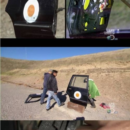 전화번호부로 방탄차량만들기1