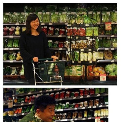 대륙의 투명인간.jpg