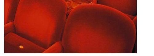 대륙의 투명인간.jpg