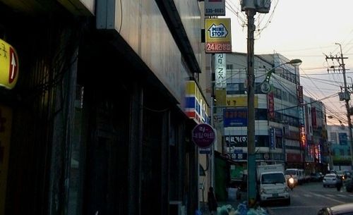 ??하는곳.jpg