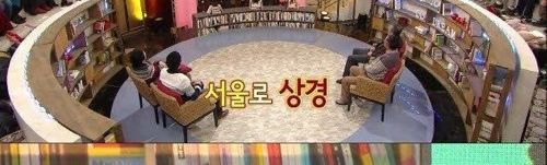 [스압] 포기를 모르는 남자.jpg