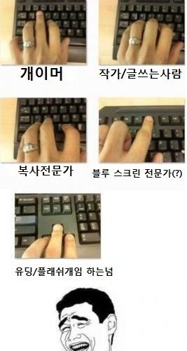 직업별 키보드 위 손모양.jpg