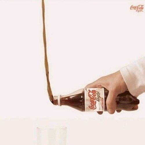 기발한 광고모음.jpg