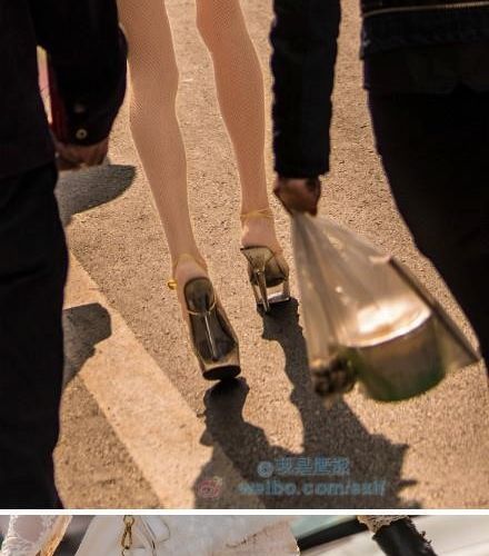 각선미에 반해 따라갔는데.jpg