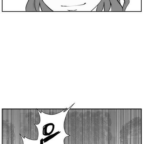[스압]음력 10월1일.jpg