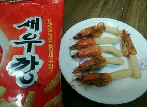 새우의 비밀.jpg