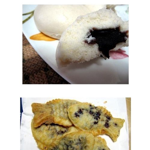 겨울엔 필수죠.jpg