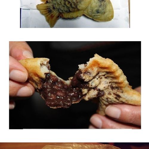 겨울엔 필수죠.jpg