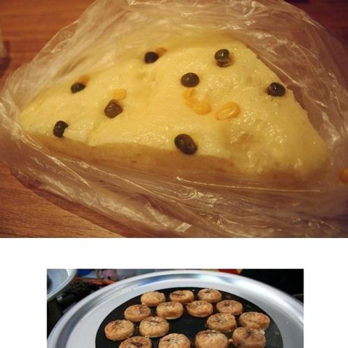 겨울엔 필수죠.jpg