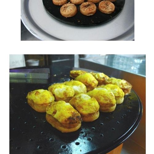 겨울엔 필수죠.jpg