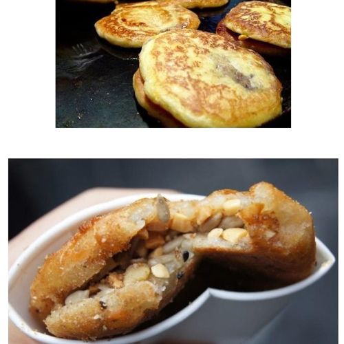 겨울엔 필수죠.jpg
