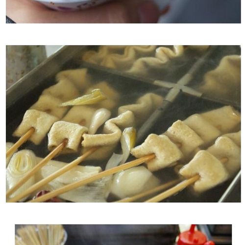겨울엔 필수죠.jpg