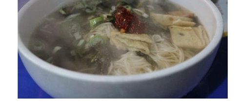 겨울엔 필수죠.jpg