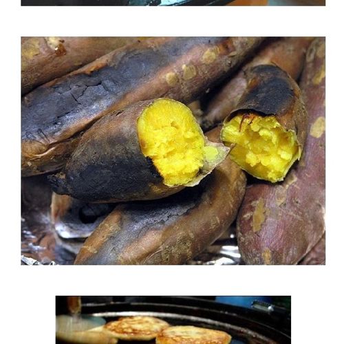 겨울엔 필수죠.jpg