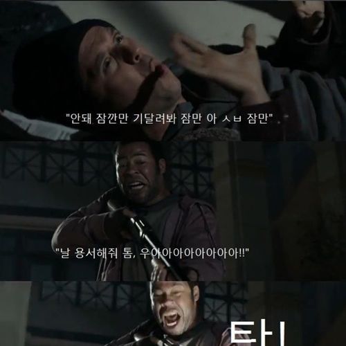 톰이 물렸어.jpg