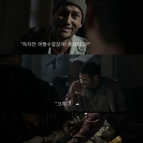 톰이 물렸어.jpg